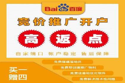 SEM竞价托管案例，助力企业业绩腾飞