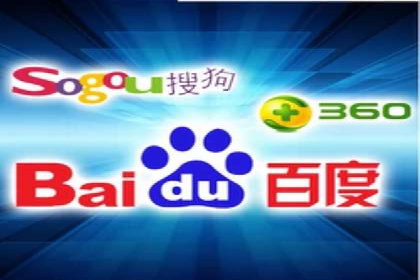 谷歌SEM广告投放全流程：从策划到执行的成功经验分享